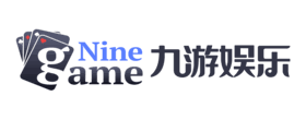 九游体育-九游体育APP-五大联赛,NBA直播平台-JIUYOU
