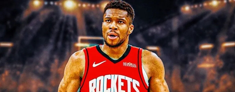 字母哥新星败北表现惊艳，独行侠未来可期！的简单介绍