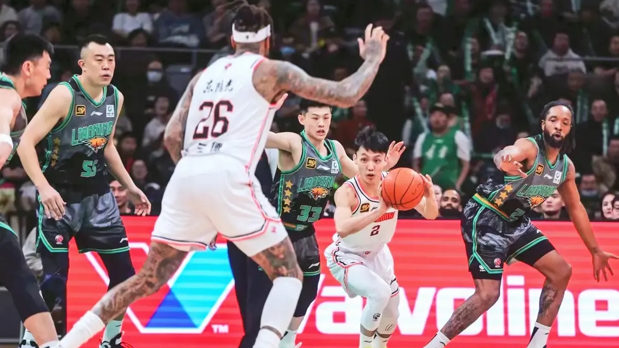 九游体育比分直播关于关键时刻体能课后，广厦男篮调整名单备战全明星赛，目标明确，心理建设被强调的信息