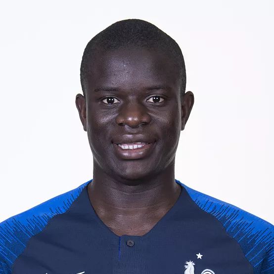 关于今晚明尼苏达森林狼调整名单以备法甲；单刀错失环节打磨；压力陡增；资深球员宣示担当的信息