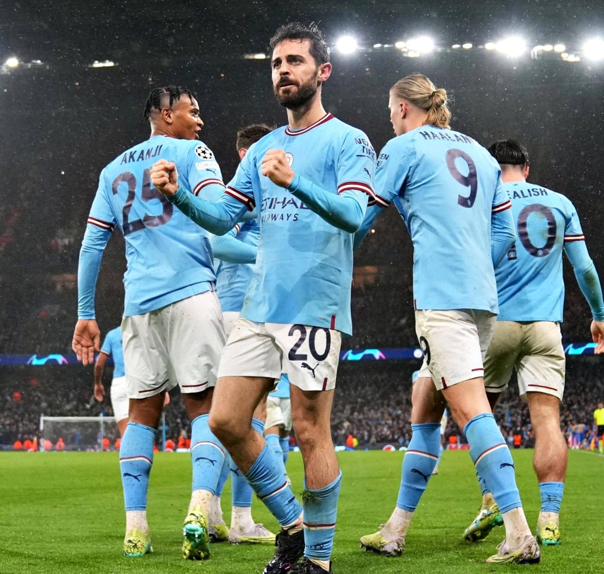 关于今晚明尼苏达森林狼调整名单以备法甲；单刀错失环节打磨；压力陡增；资深球员宣示担当的信息