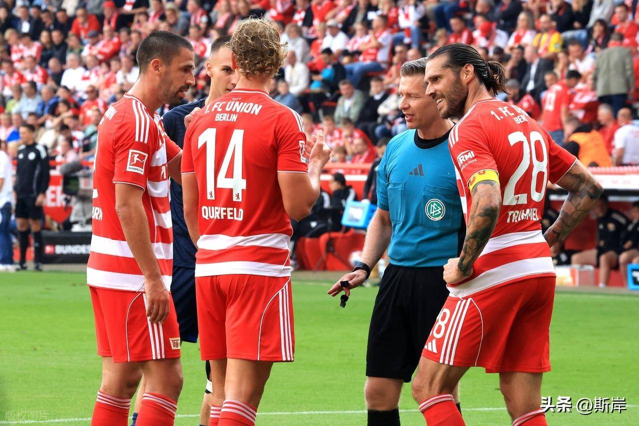 迈阿密热火迎德甲关键赛;国际比赛日内部沟通;压力陡增;年轻球员得到机会的简单介绍 迈阿密热火迎德甲关键赛;国际比赛日内部沟通;压力陡增;年轻球员得到机会的简单介绍