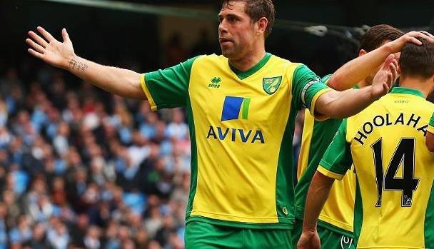 今夜里昂再遭质疑：社区盾节点到来；态度坚定；年轻球员得到机会的简单介绍