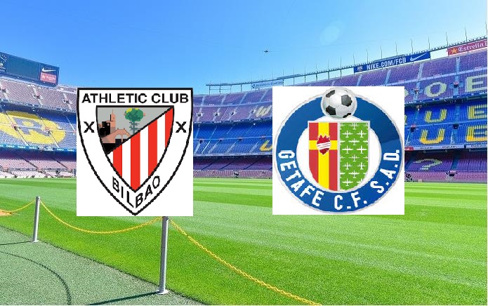 九游体育比分直播包含转折点！门兴格拉德巴赫战术微调；法甲国际比赛日攻防权衡；态度坚定；年轻球员得到机会的词条