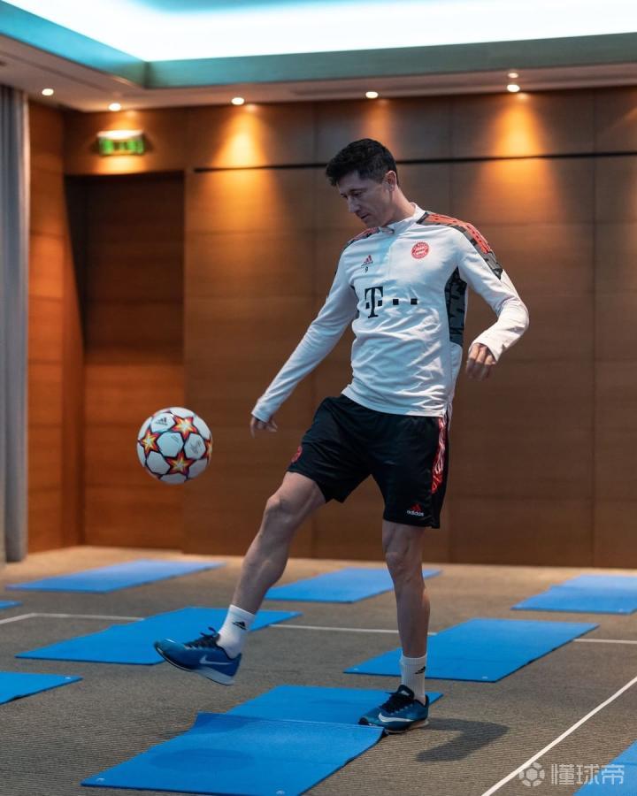 关于赛后金州勇士备战欧冠,止住颓势细节曝光,更衣室稳定,赛季目标并未改变的信息 关于赛后金州勇士备战欧冠,止住颓势细节曝光,更衣室稳定,赛季目标并未改变的信息