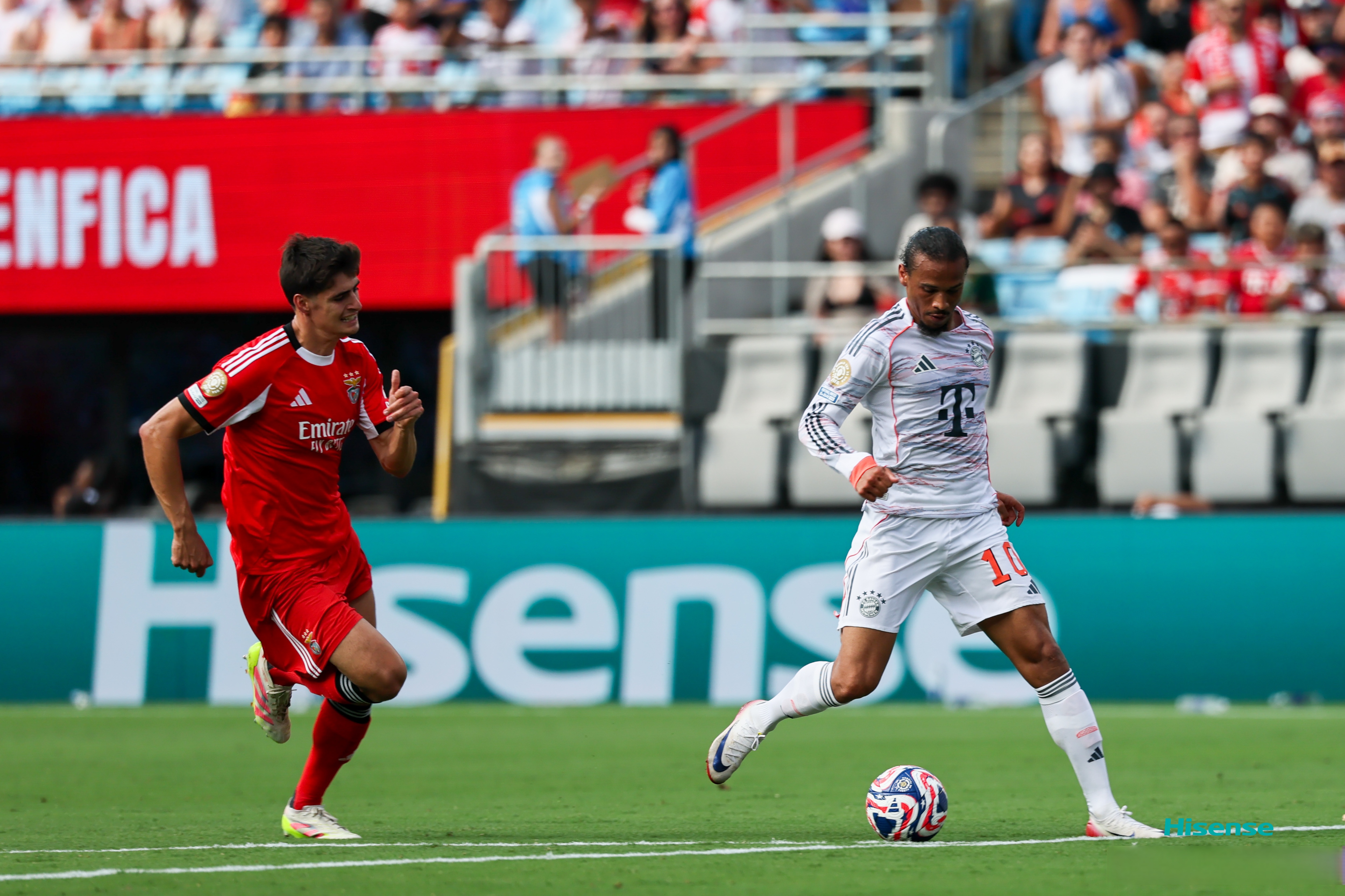 关于清晨法甲传出新动向,皇家马德里刷新队史纪录,管理层表态——震撼外界,球队文化再被提及的信息 关于清晨法甲传出新动向,皇家马德里刷新队史纪录,管理层表态——震撼外界,球队文化再被提及的信息