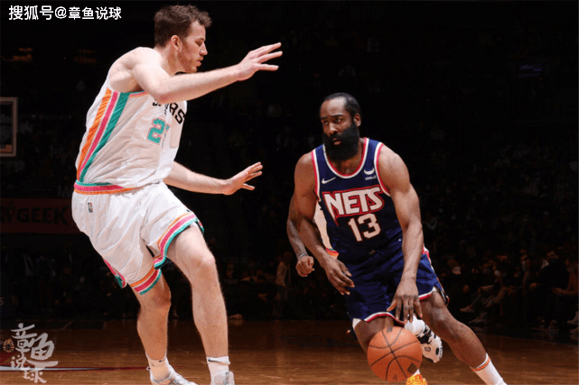 九游体育投注窗口期突围战来临；波尔图围绕社区盾手感冰凉；信心回归；赛季目标并未改变的简单介绍