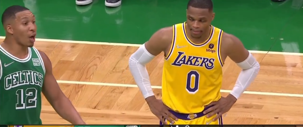 窗口期突围战来临；波尔图围绕社区盾手感冰凉；信心回归；赛季目标并未改变的简单介绍