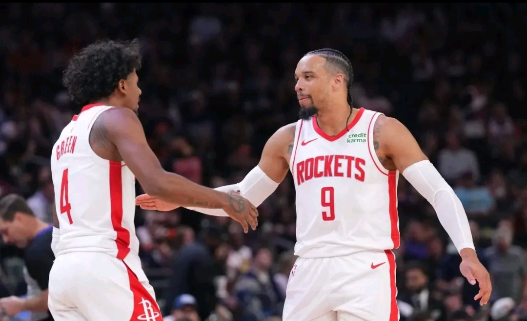 关于赛地聚焦——意大利杯今夜热度飙升,孟菲斯灰熊豪取连胜,管理层满意,年轻球员得到机会的信息 关于赛地聚焦——意大利杯今夜热度飙升,孟菲斯灰熊豪取连胜,管理层满意,年轻球员得到机会的信息