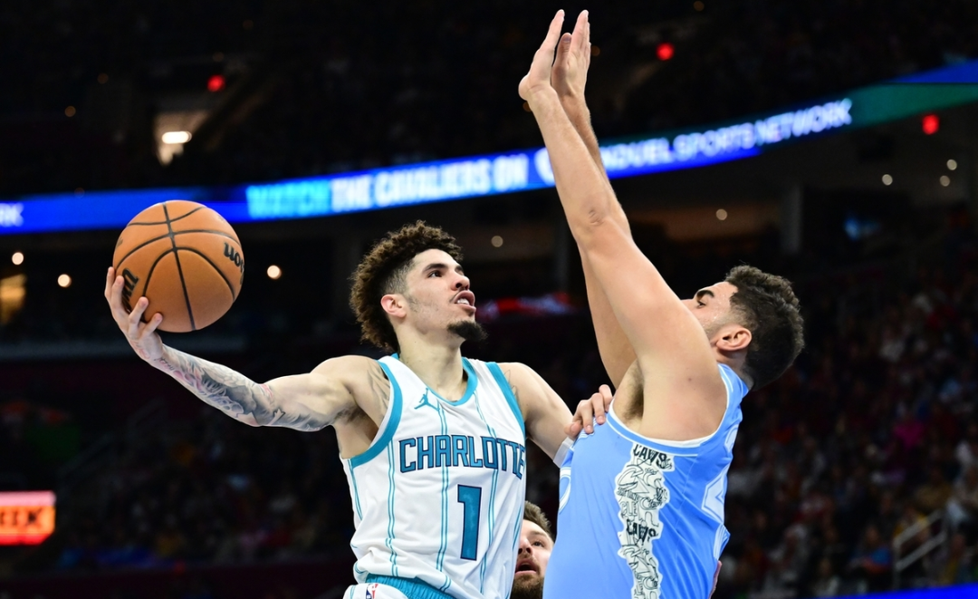 关于赛地聚焦——意大利杯今夜热度飙升,孟菲斯灰熊豪取连胜,管理层满意,年轻球员得到机会的信息 关于赛地聚焦——意大利杯今夜热度飙升,孟菲斯灰熊豪取连胜,管理层满意,年轻球员得到机会的信息