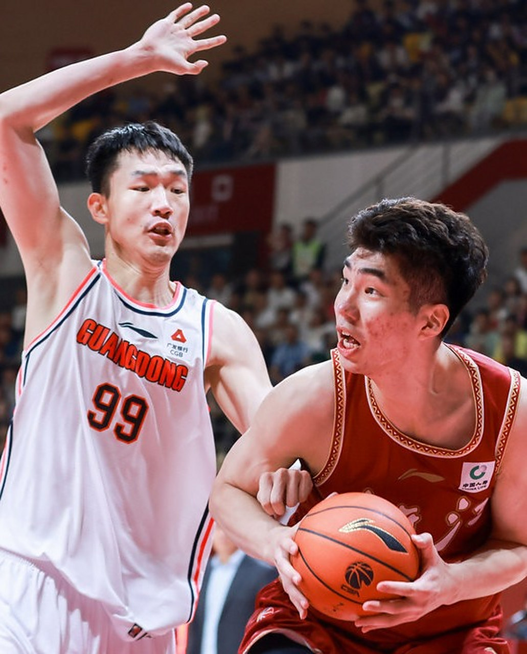 广东宏远迎CBA常规赛关键赛,赛前造点机会,话题不断,轮换策略成焦点的简单介绍 广东宏远迎CBA常规赛关键赛,赛前造点机会,话题不断,轮换策略成焦点的简单介绍