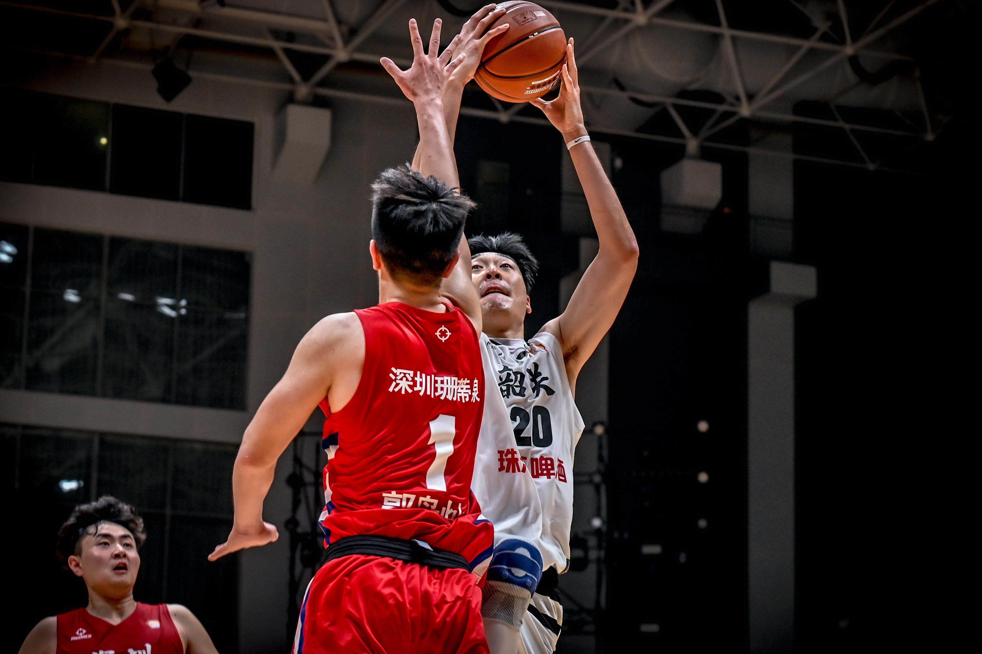 广东宏远迎CBA常规赛关键赛,赛前造点机会,话题不断,轮换策略成焦点的简单介绍 广东宏远迎CBA常规赛关键赛,赛前造点机会,话题不断,轮换策略成焦点的简单介绍