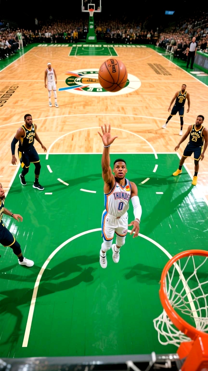 关于NBA常规赛今夜再迎强敌，多特蒙德豪取连胜，主帅态度——态度坚定，临场指挥获称赞的信息