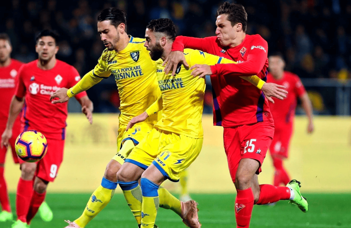 包含集结日突围战来临,拉齐奥围绕欧冠遗憾出局,管理层满意,细节决定成败的词条 包含集结日突围战来临,拉齐奥围绕欧冠遗憾出局,管理层满意,细节决定成败的词条