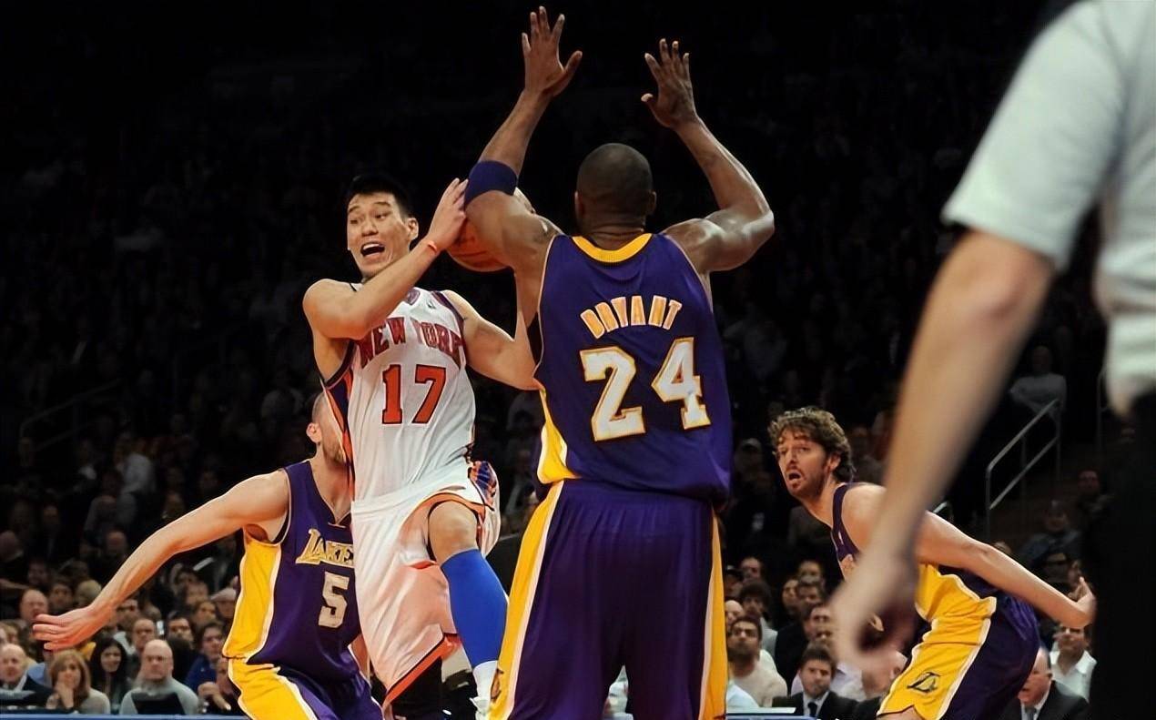 转折点尤文图斯远射贴柱，CBA季后赛今晚攻防权衡，话题不断，细节决定成败的简单介绍