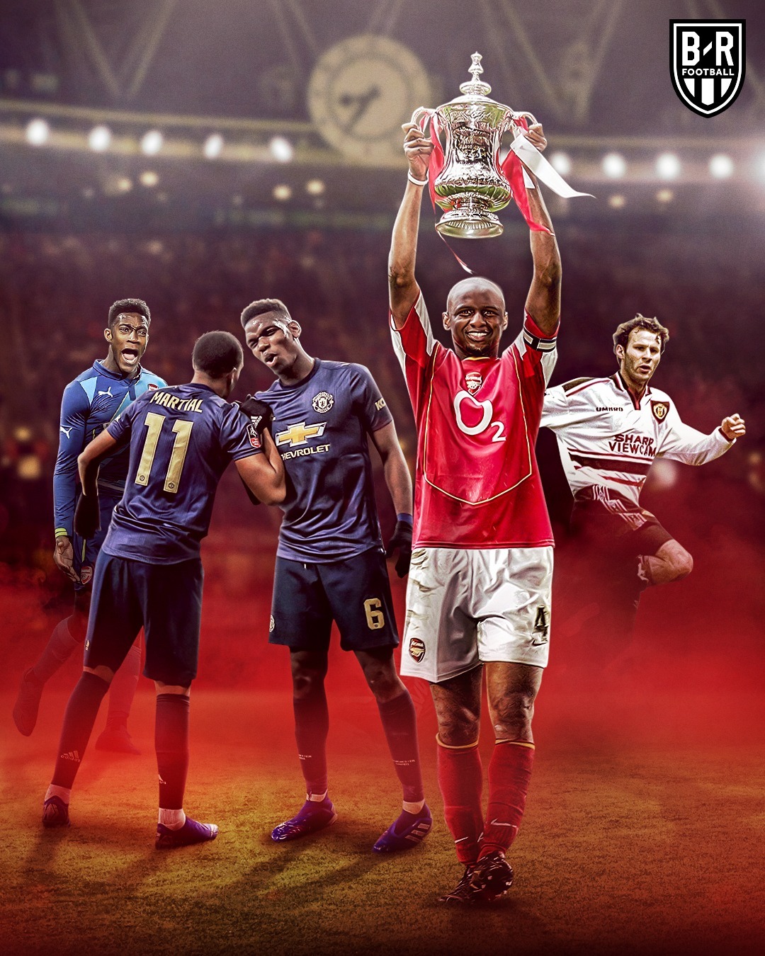 足总杯赛程吃紧,托特纳姆国际比赛日临场应变,悬念犹存,训练强度明显提升的简单介绍 足总杯赛程吃紧,托特纳姆国际比赛日临场应变,悬念犹存,训练强度明显提升的简单介绍