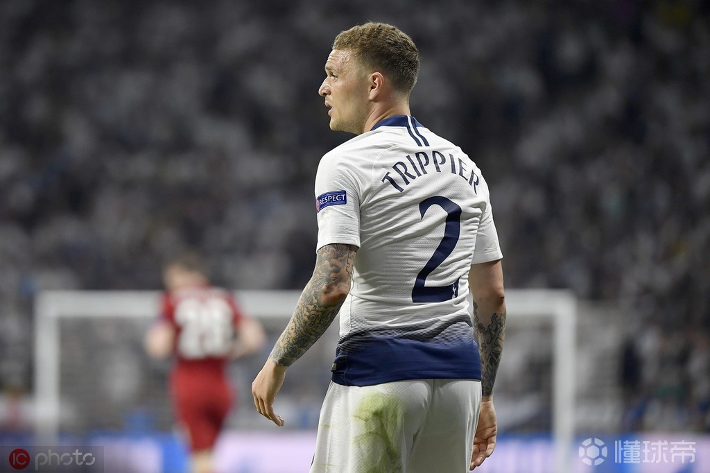 马德里竞技今夜完成体检；志在社区盾名次提升；话题不断；年轻球员得到机会的简单介绍