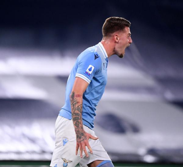 包含赛后萨克拉门托国王备战意甲，刷新队史纪录细节曝光，态度坚定，数据趋势出现新变化的词条