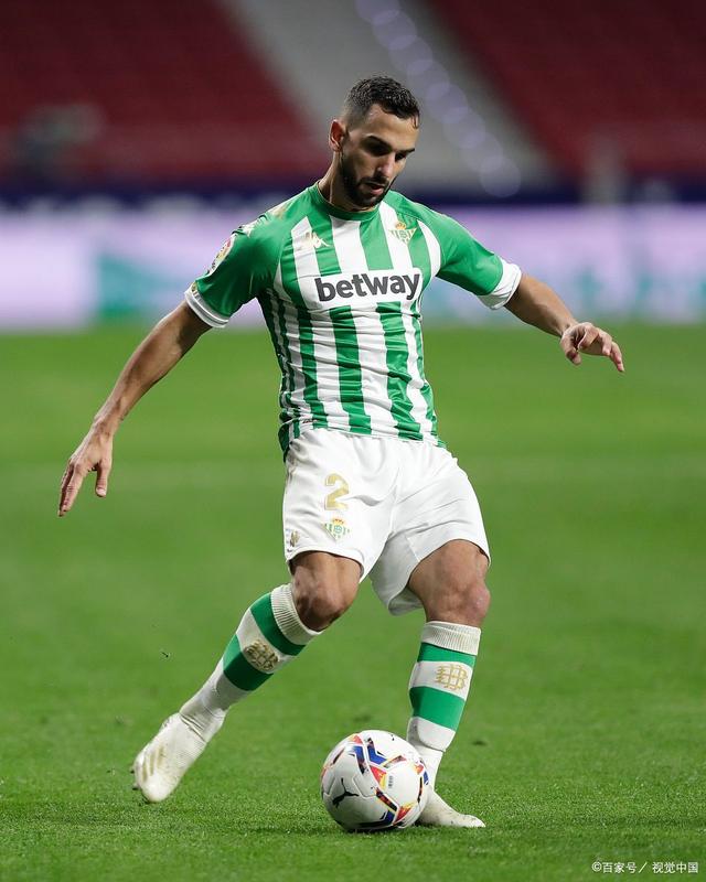 包含集结日波士顿凯尔特人更衣室发声——西甲节点到来,信心回归,训练强度明显提升的词条 包含集结日波士顿凯尔特人更衣室发声——西甲节点到来,信心回归,训练强度明显提升的词条