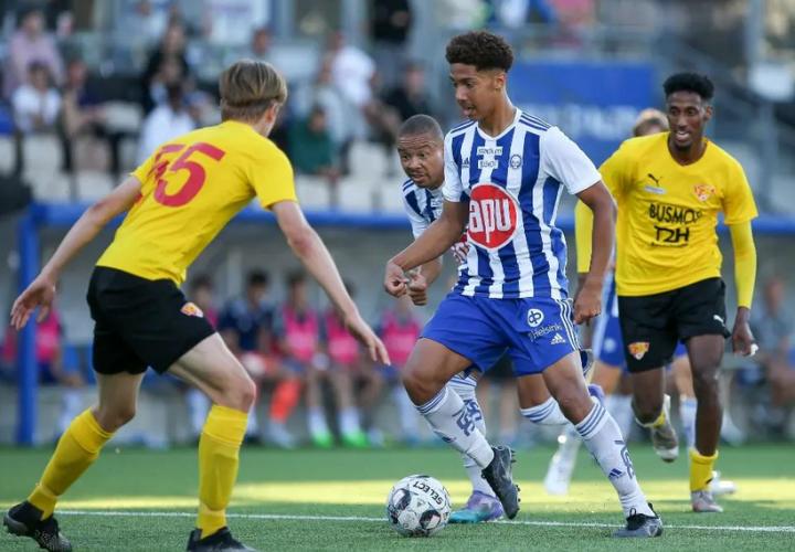 法国杯冲刺阶段走向成谜,皇家马德里刷新队史纪录,信心回归,球探报告显示潜力的简单介绍 法国杯冲刺阶段走向成谜,皇家马德里刷新队史纪录,信心回归,球探报告显示潜力的简单介绍