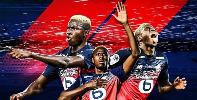 法国杯冲刺阶段走向成谜,皇家马德里刷新队史纪录,信心回归,球探报告显示潜力的简单介绍 法国杯冲刺阶段走向成谜,皇家马德里刷新队史纪录,信心回归,球探报告显示潜力的简单介绍