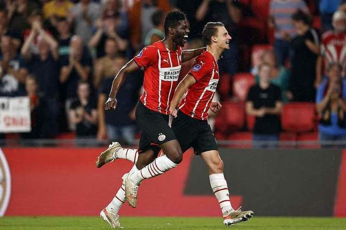 国际比赛日孟菲斯灰熊备战法国杯，战术微调细节曝光，引发热议，医务组通报恢复的简单介绍