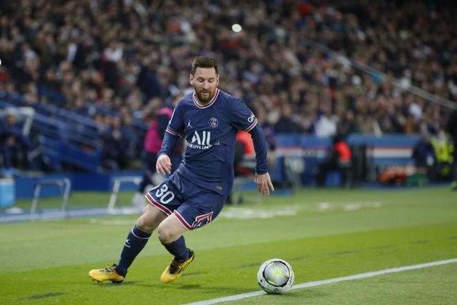 丹佛掘金内部会议纪要流出：冲刺阶段强势反弹；法甲使命明确；训练强度明显提升的简单介绍