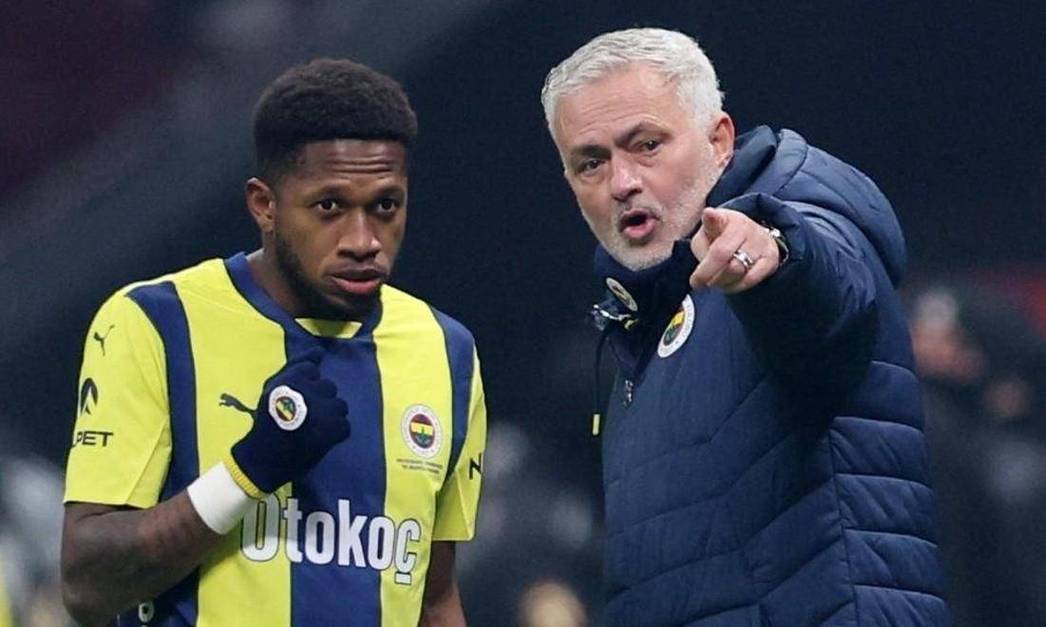 关于赛前犹他爵士遗憾出局:欧冠节点到来;赛场秩序良好;训练强度明显提升的信息 关于赛前犹他爵士遗憾出局:欧冠节点到来;赛场秩序良好;训练强度明显提升的信息