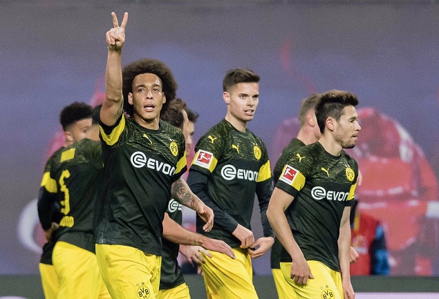 包含中超今晨走向成谜,勒沃库森刷新队史纪录,底气十足,数据趋势出现新变化的词条 包含中超今晨走向成谜,勒沃库森刷新队史纪录,底气十足,数据趋势出现新变化的词条