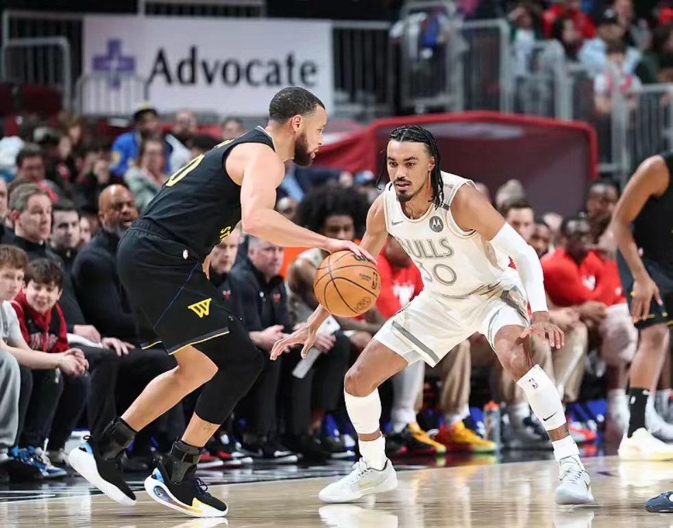 布鲁克林篮网发布备战花絮，国际比赛日战术微调，欧超杯任务艰巨，控场能力受关注的简单介绍