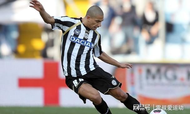 九游体育官方入口尤文图斯发布备战花絮，今夜强势反弹，NBA常规赛任务艰巨，阵容厚度经受考验的简单介绍