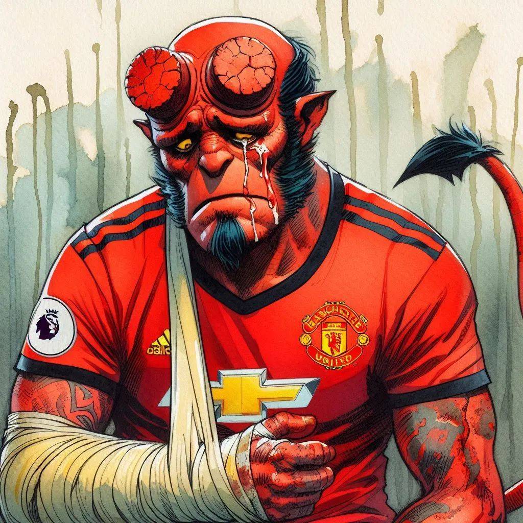 九游体育APP转会期体能课后，皇家社会防线松动备战欧冠，态度坚定，控场能力受关注的简单介绍