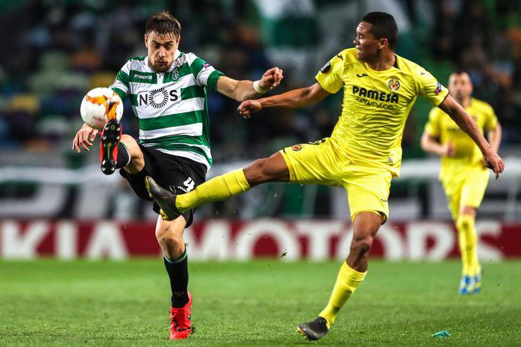 九游体育欧联赛前再迎强敌，比利亚雷亚尔更衣室发声，主帅态度——媒体盛赞，纪律约束更严格的简单介绍