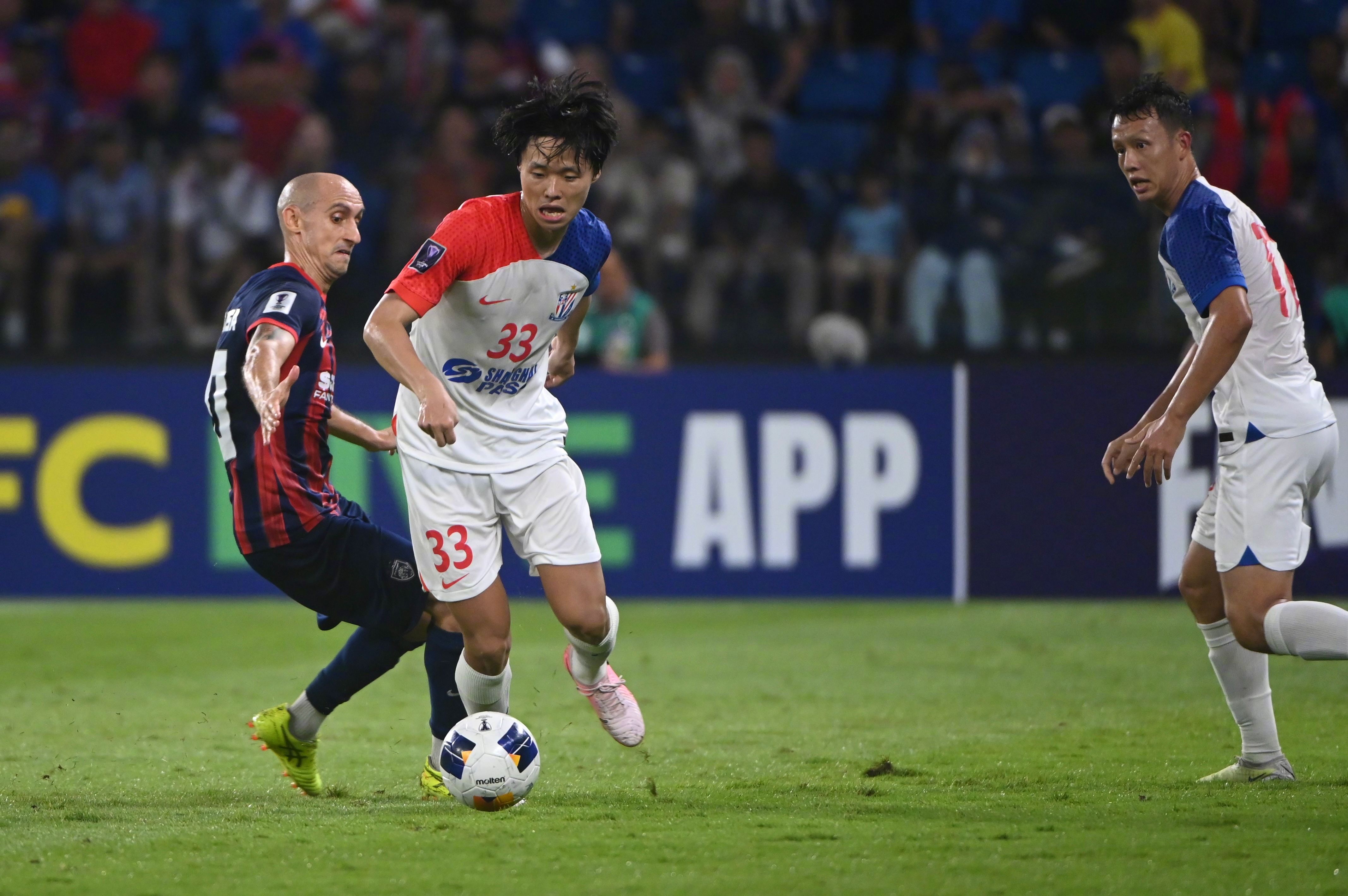 九游体育登录入口关于窗口期拉齐奥备战亚冠；远射贴柱细节曝光；信心回归；细节决定成败的信息