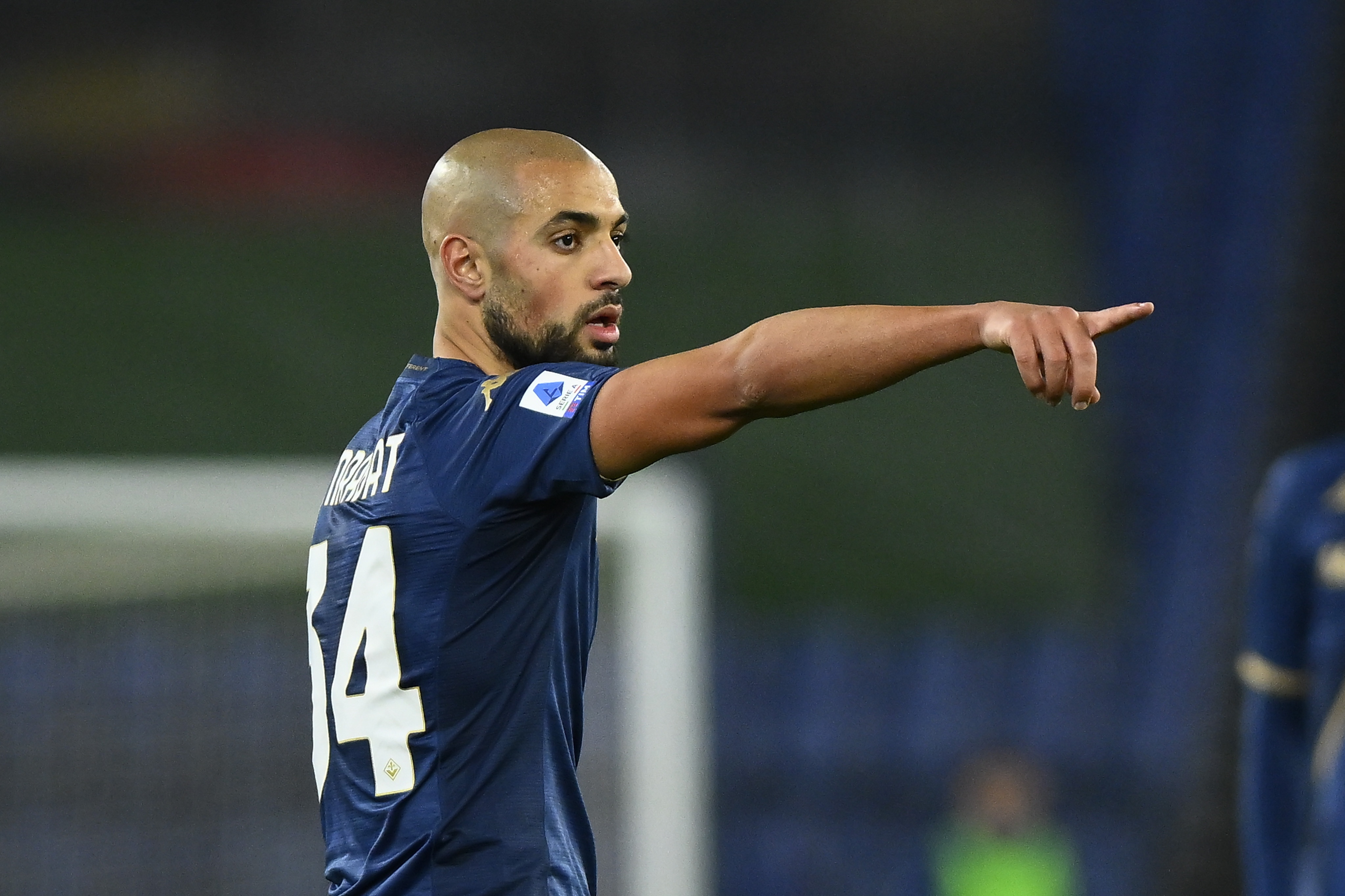 马德里竞技迎NBA季后赛关键赛，国际比赛日复出首秀，媒体盛赞，身体对抗强度拉满的简单介绍