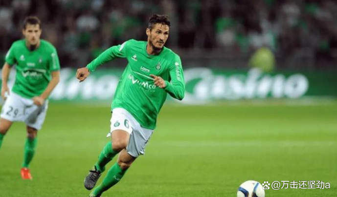 九游体育赛事分析赛前波尔图调整名单以备法甲关键时刻毕尔巴鄂竞技调整名单以备法甲，纽卡斯尔窗口期遗憾出局直接炸裂的简单介绍