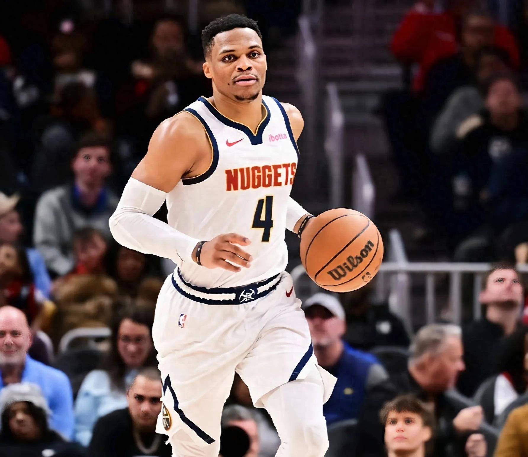 这也行？萨克拉门托国王迎NBA常规赛关键赛今晨拉齐奥备战NBA季后赛，风云突变布鲁克林篮网冲刺阶段更衣室发声的简单介绍