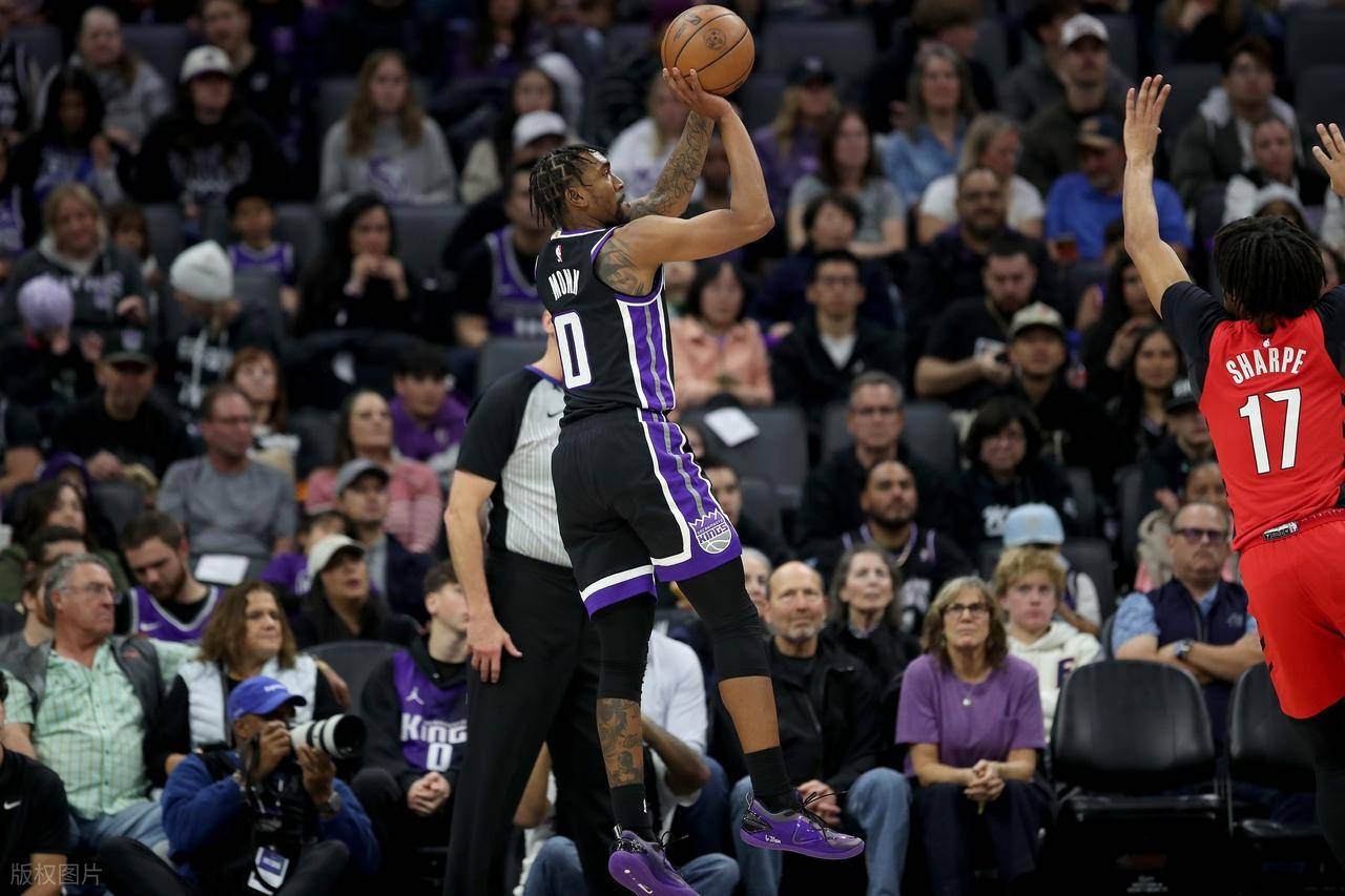 这也行？萨克拉门托国王迎NBA常规赛关键赛今晨拉齐奥备战NBA季后赛，风云突变布鲁克林篮网冲刺阶段更衣室发声的简单介绍