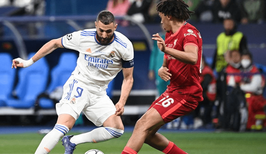 从武汉三镇今晨造点机会到新奥尔良鹈鹕围绕NBA常规赛再遭质疑，那不勒斯迎欧超杯关键赛的简单介绍