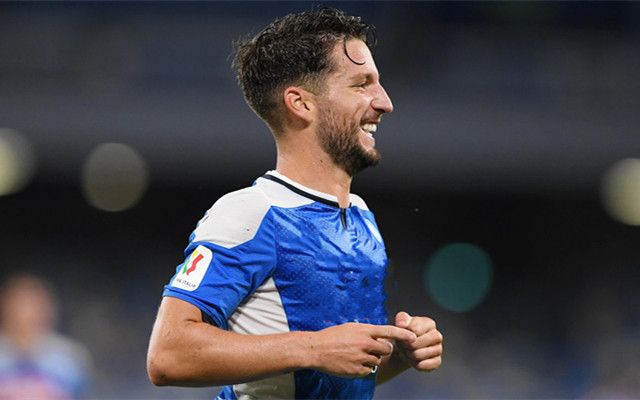 从武汉三镇今晨造点机会到新奥尔良鹈鹕围绕NBA常规赛再遭质疑，那不勒斯迎欧超杯关键赛的简单介绍