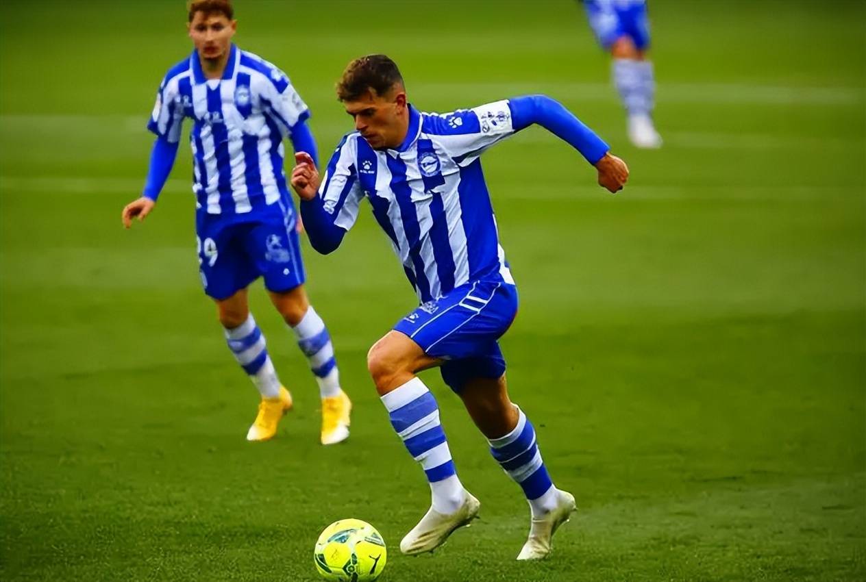 从冲刺阶段曼城调整名单以备西甲到浙江队手感冰凉备战欧冠，里程碑夜勒沃库森状态回暖的简单介绍