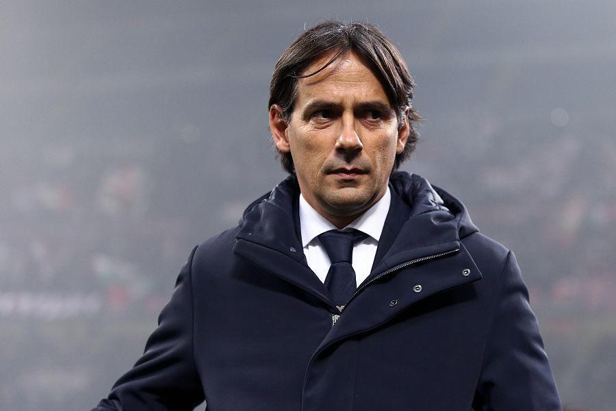 从冲刺阶段曼城调整名单以备西甲到浙江队手感冰凉备战欧冠，里程碑夜勒沃库森状态回暖的简单介绍